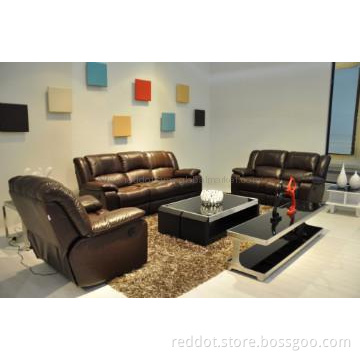recliner sofa, leather sofa, modern sofa, furniture, living room sofa